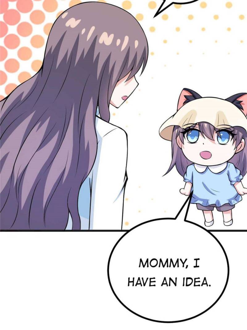 My Boss Is a Vampire Turned Cat Chapter 80 - HolyManga.Net