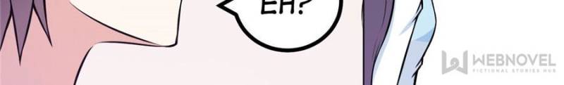 My Boss Is a Vampire Turned Cat Chapter 80 - HolyManga.Net