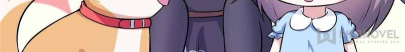 My Boss Is a Vampire Turned Cat Chapter 81 - HolyManga.Net