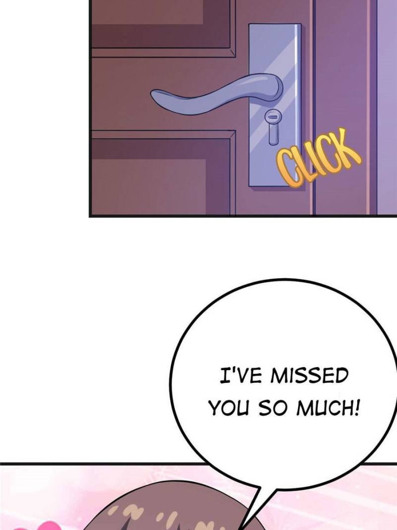 My Boss Is a Vampire Turned Cat Chapter 81 - HolyManga.Net
