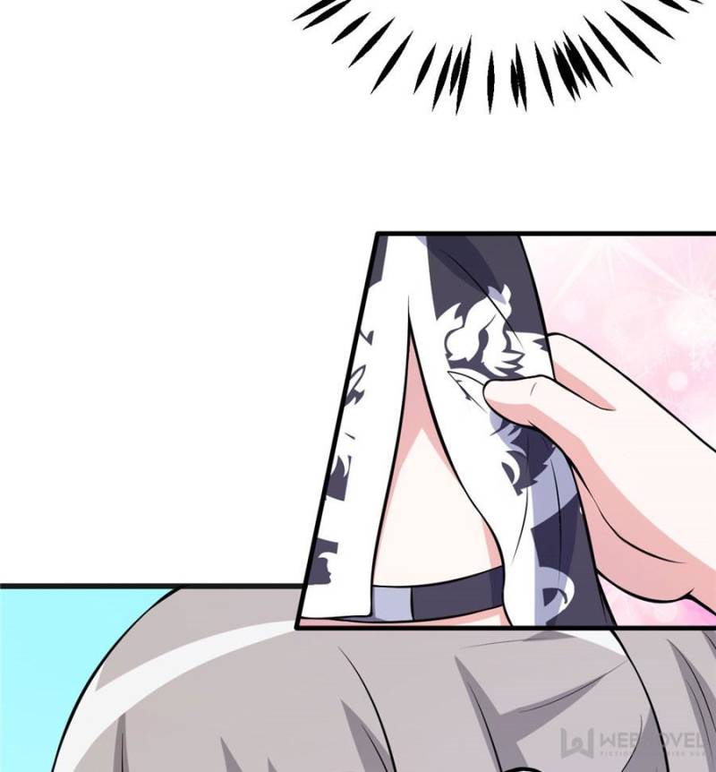My Boss Is a Vampire Turned Cat Chapter 81 - HolyManga.Net