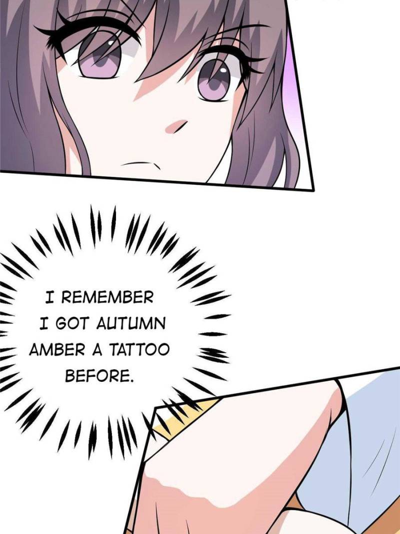 My Boss Is a Vampire Turned Cat Chapter 81 - HolyManga.Net