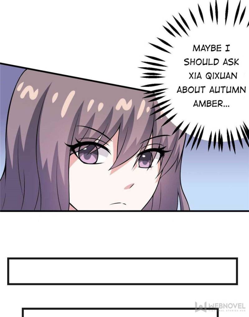My Boss Is a Vampire Turned Cat Chapter 81 - HolyManga.Net
