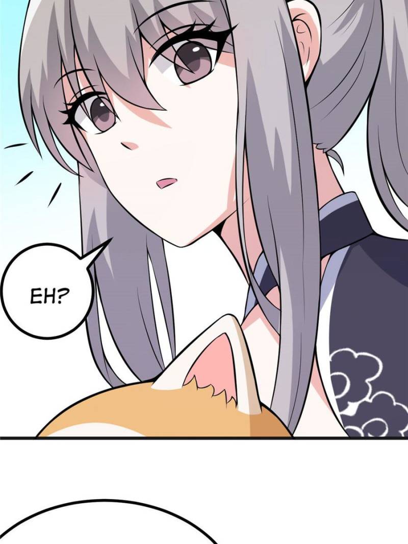 My Boss Is a Vampire Turned Cat Chapter 81 - HolyManga.Net