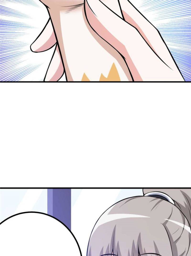 My Boss Is a Vampire Turned Cat Chapter 81 - HolyManga.Net