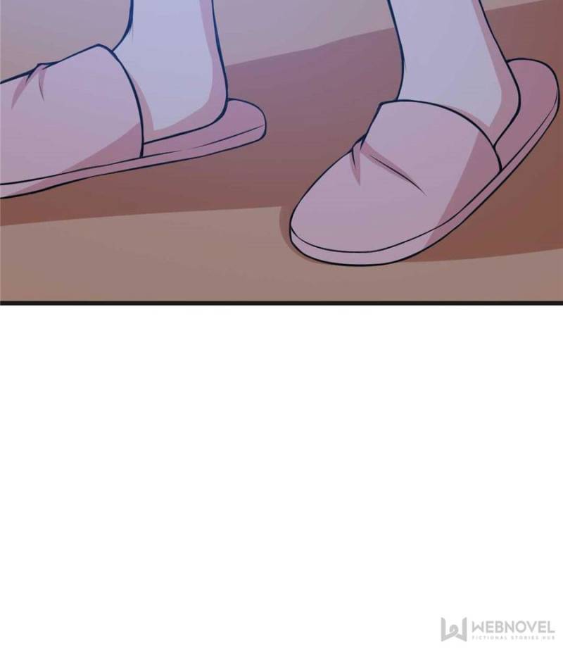 My Boss Is a Vampire Turned Cat Chapter 81 - HolyManga.Net