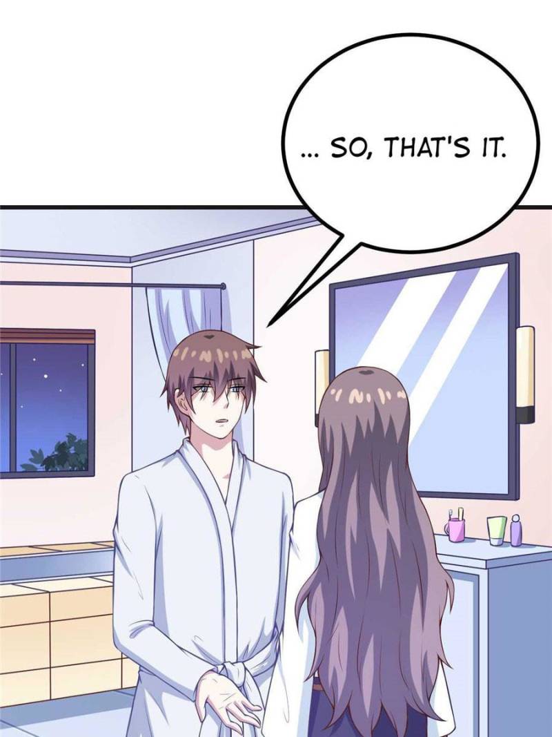 My Boss Is a Vampire Turned Cat Chapter 82 - HolyManga.Net
