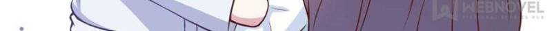 My Boss Is a Vampire Turned Cat Chapter 82 - HolyManga.Net