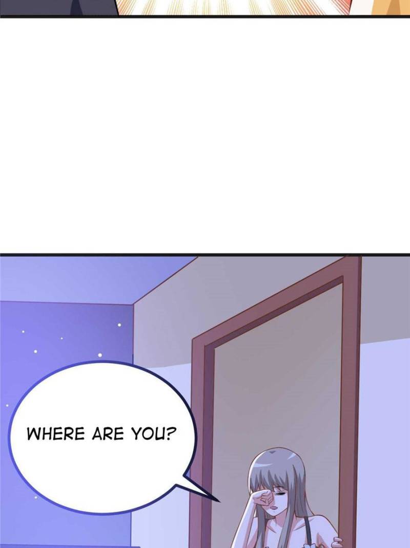 My Boss Is a Vampire Turned Cat Chapter 82 - HolyManga.Net