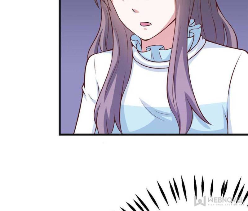 My Boss Is a Vampire Turned Cat Chapter 82 - HolyManga.Net