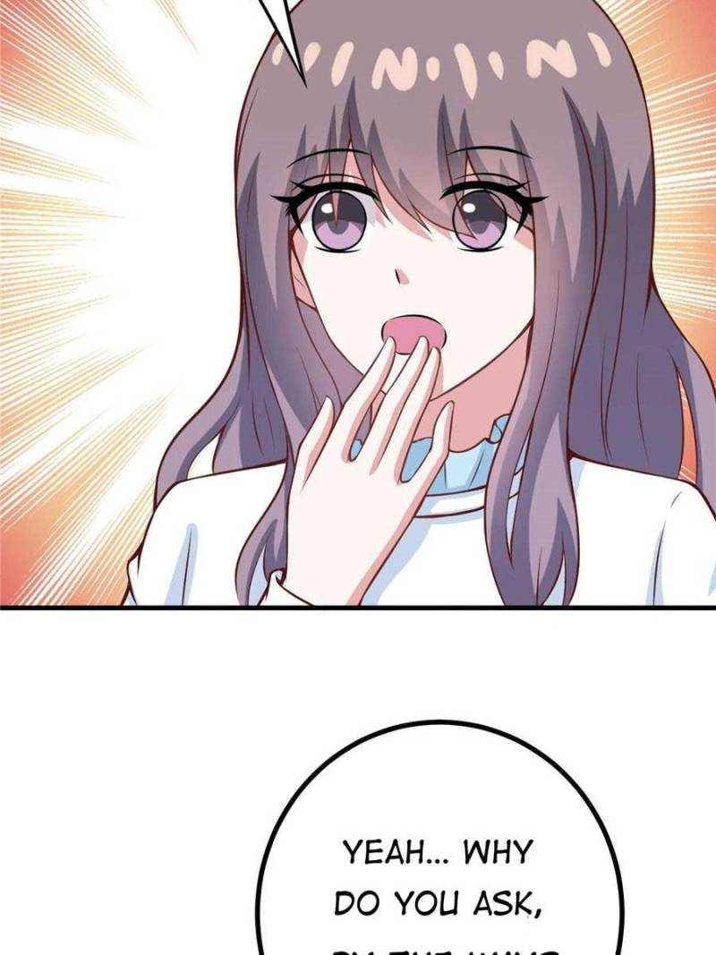 My Boss Is a Vampire Turned Cat Chapter 82 - HolyManga.Net