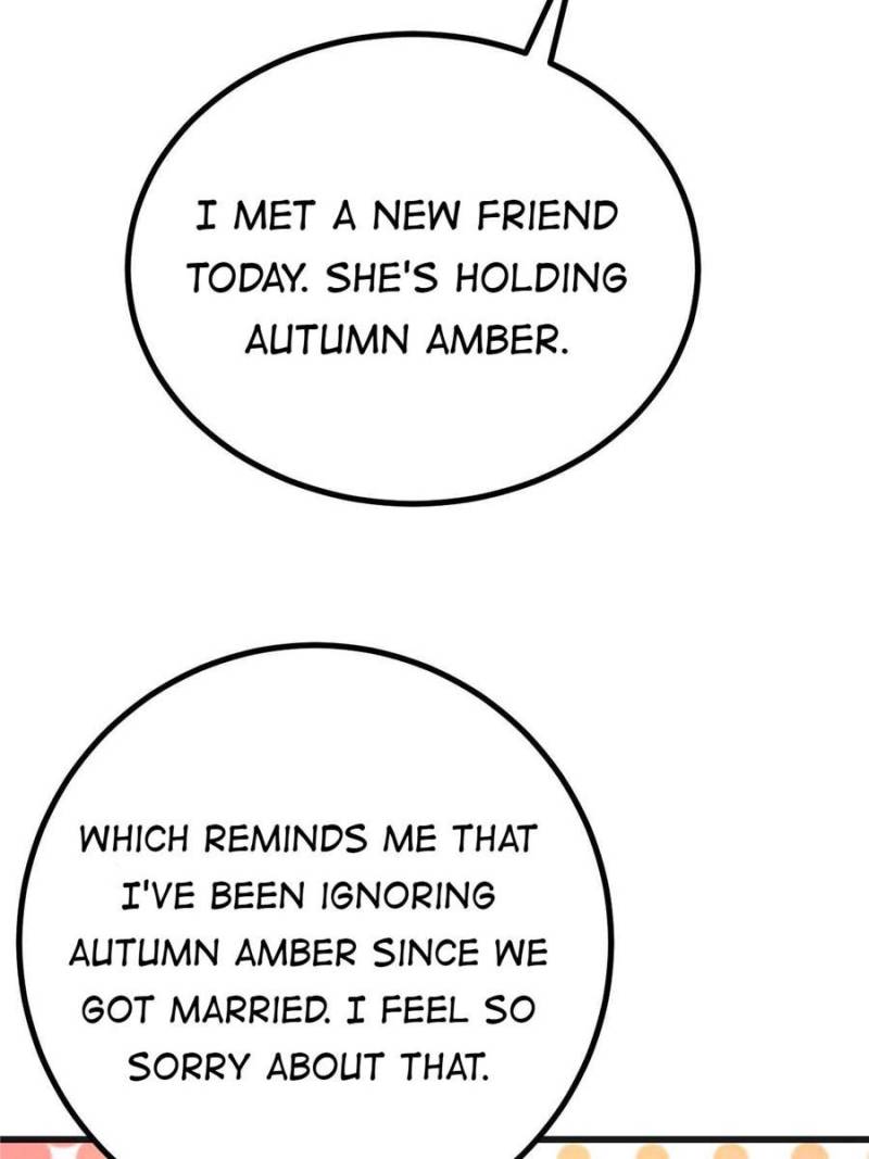 My Boss Is a Vampire Turned Cat Chapter 82 - HolyManga.Net