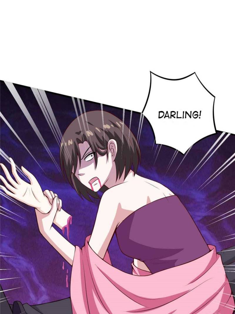 My Boss Is a Vampire Turned Cat Chapter 83 - HolyManga.Net