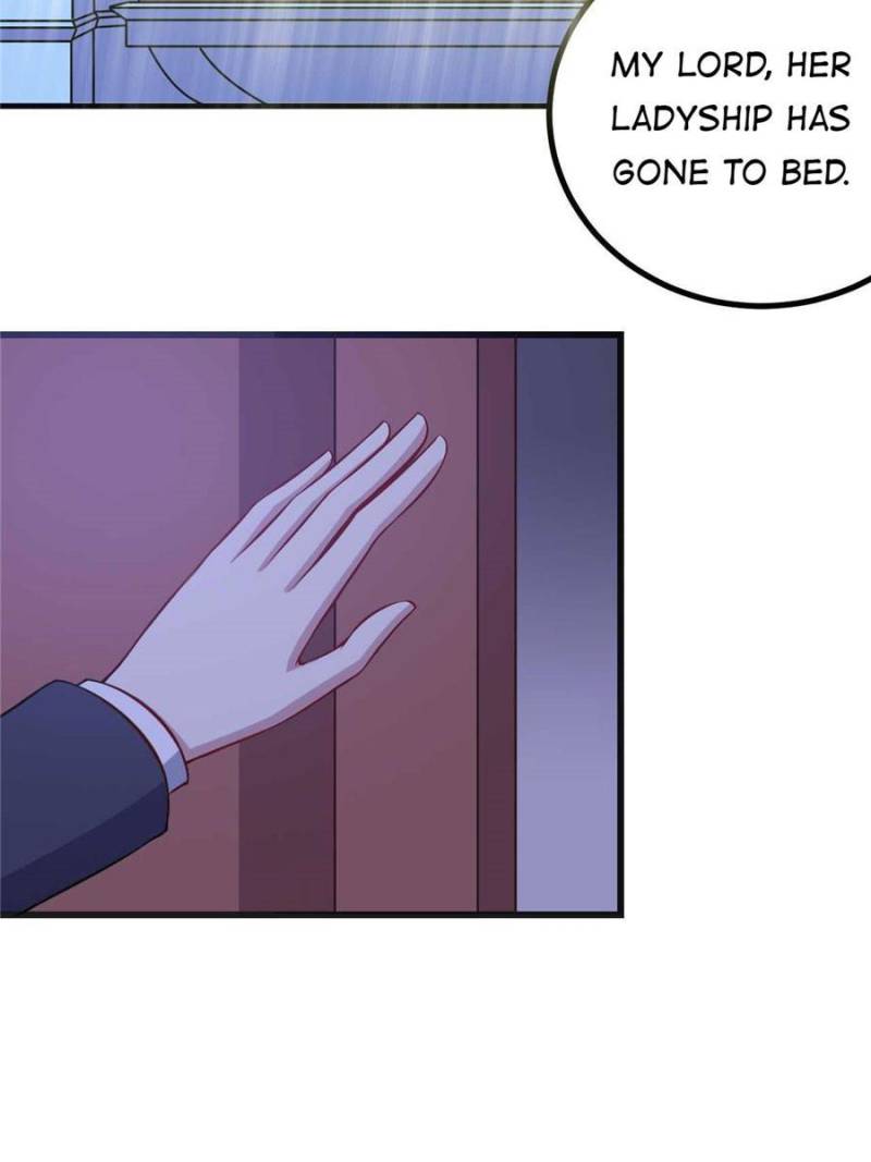 My Boss Is a Vampire Turned Cat Chapter 83 - HolyManga.Net