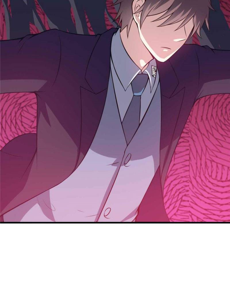 My Boss Is a Vampire Turned Cat Chapter 83 - HolyManga.Net