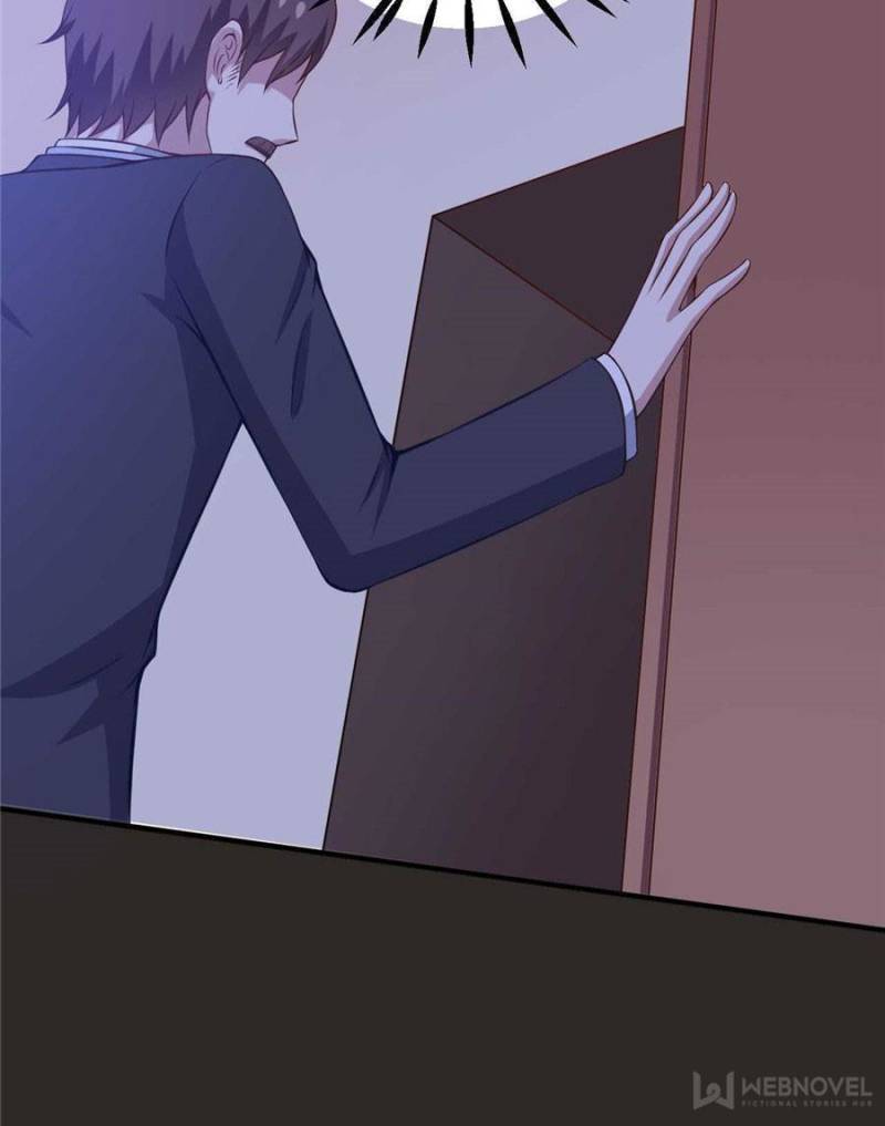 My Boss Is a Vampire Turned Cat Chapter 83 - HolyManga.Net