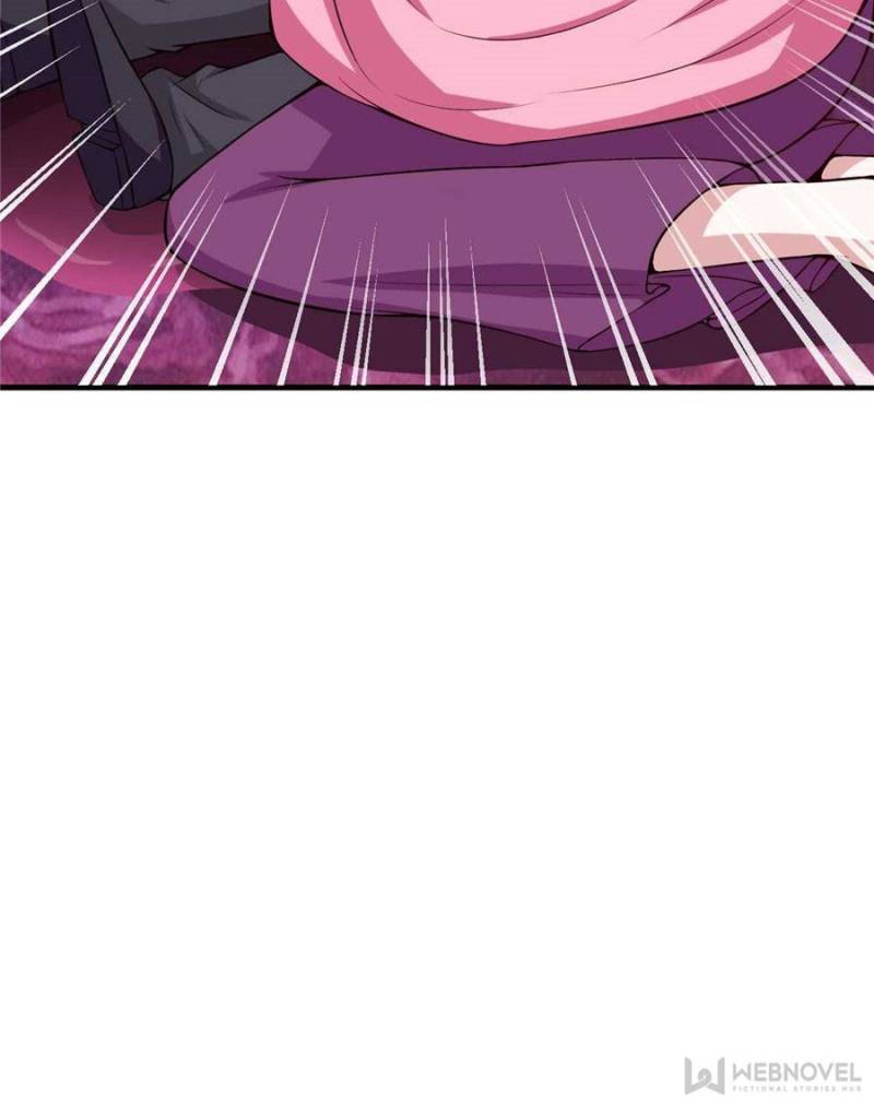 My Boss Is a Vampire Turned Cat Chapter 83 - HolyManga.Net