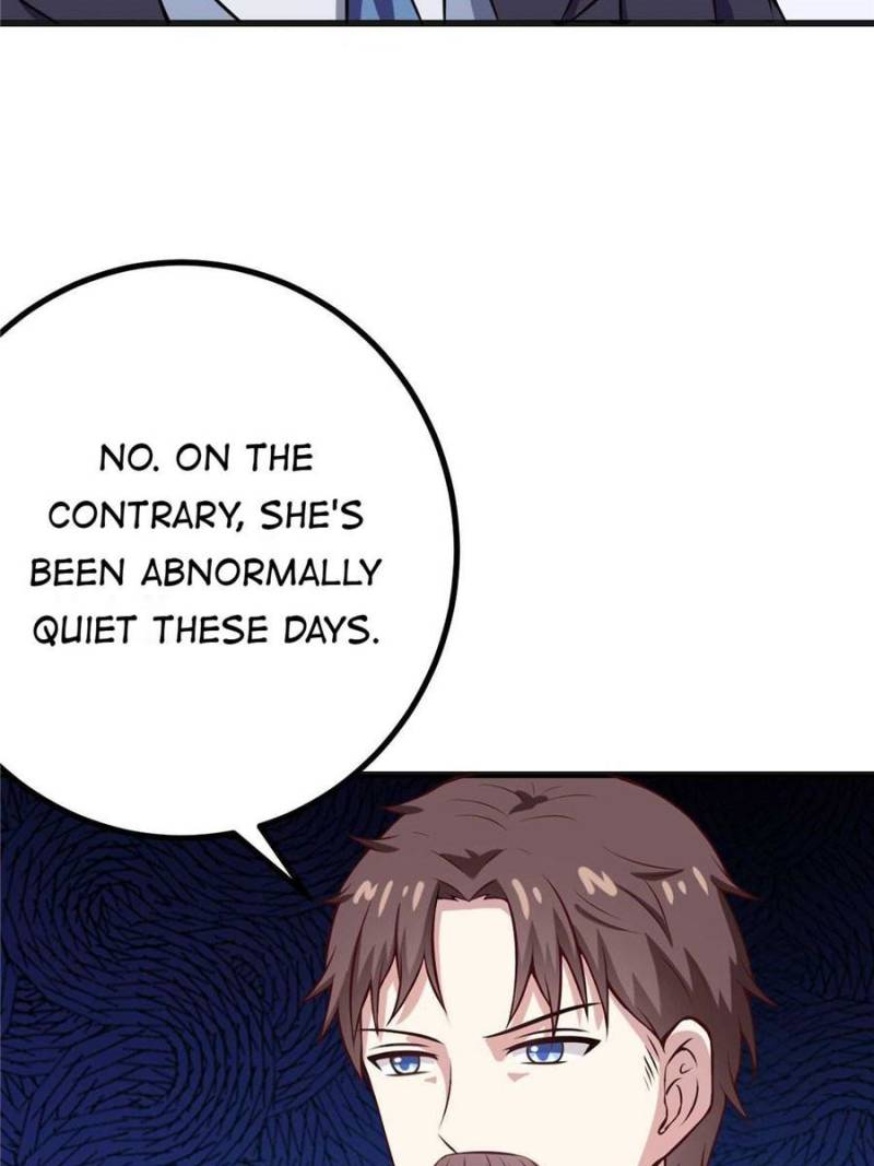 My Boss Is a Vampire Turned Cat Chapter 83 - HolyManga.Net