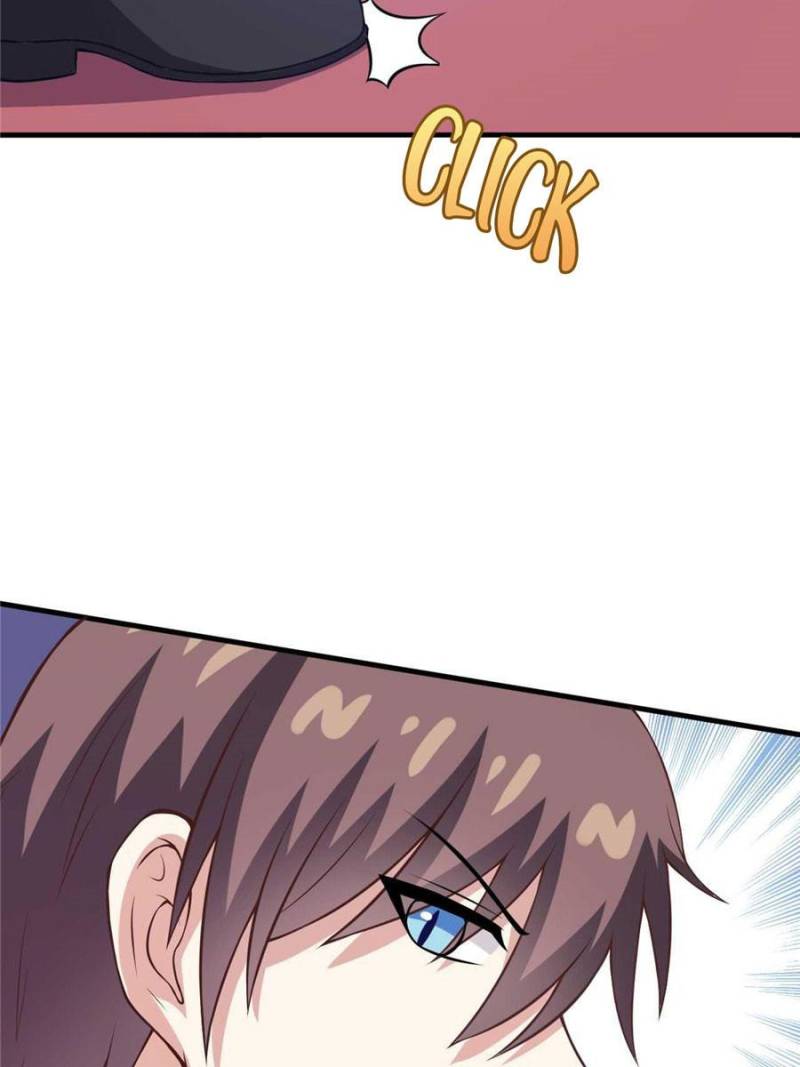My Boss Is a Vampire Turned Cat Chapter 83 - HolyManga.Net