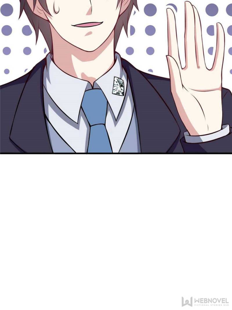 My Boss Is a Vampire Turned Cat Chapter 83 - HolyManga.Net
