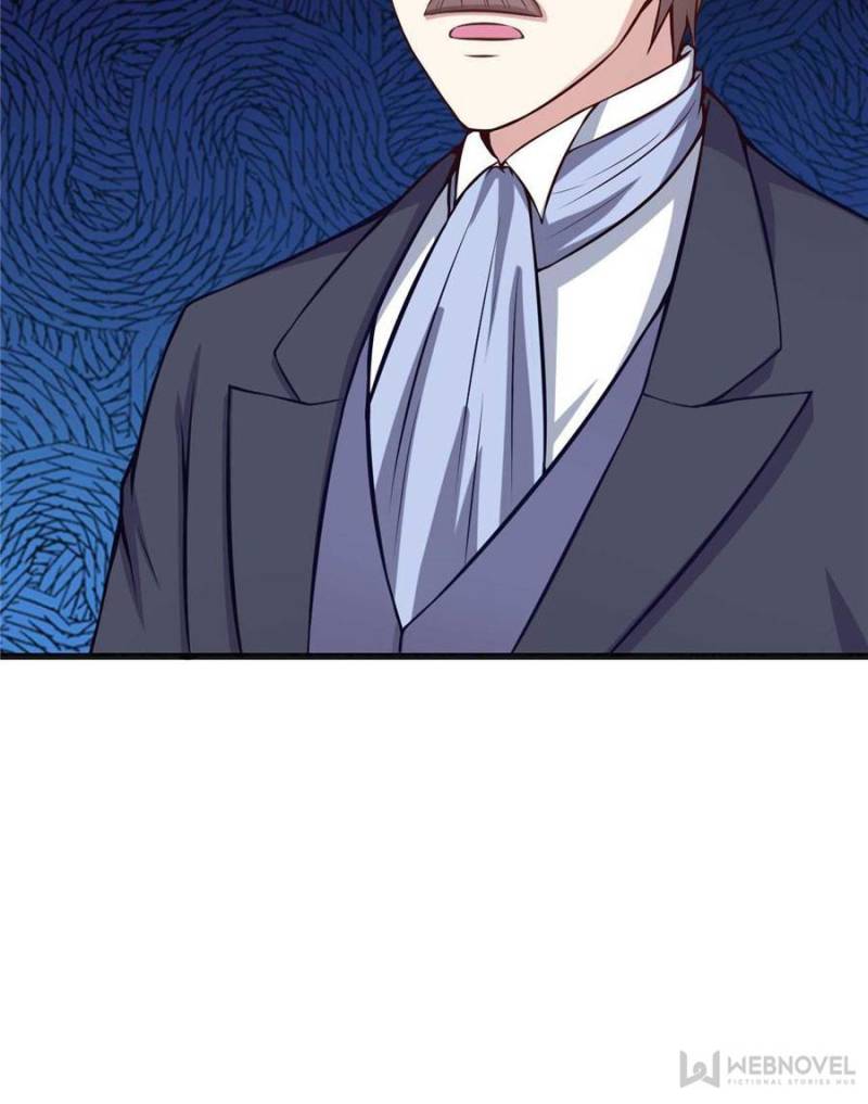 My Boss Is a Vampire Turned Cat Chapter 83 - HolyManga.Net