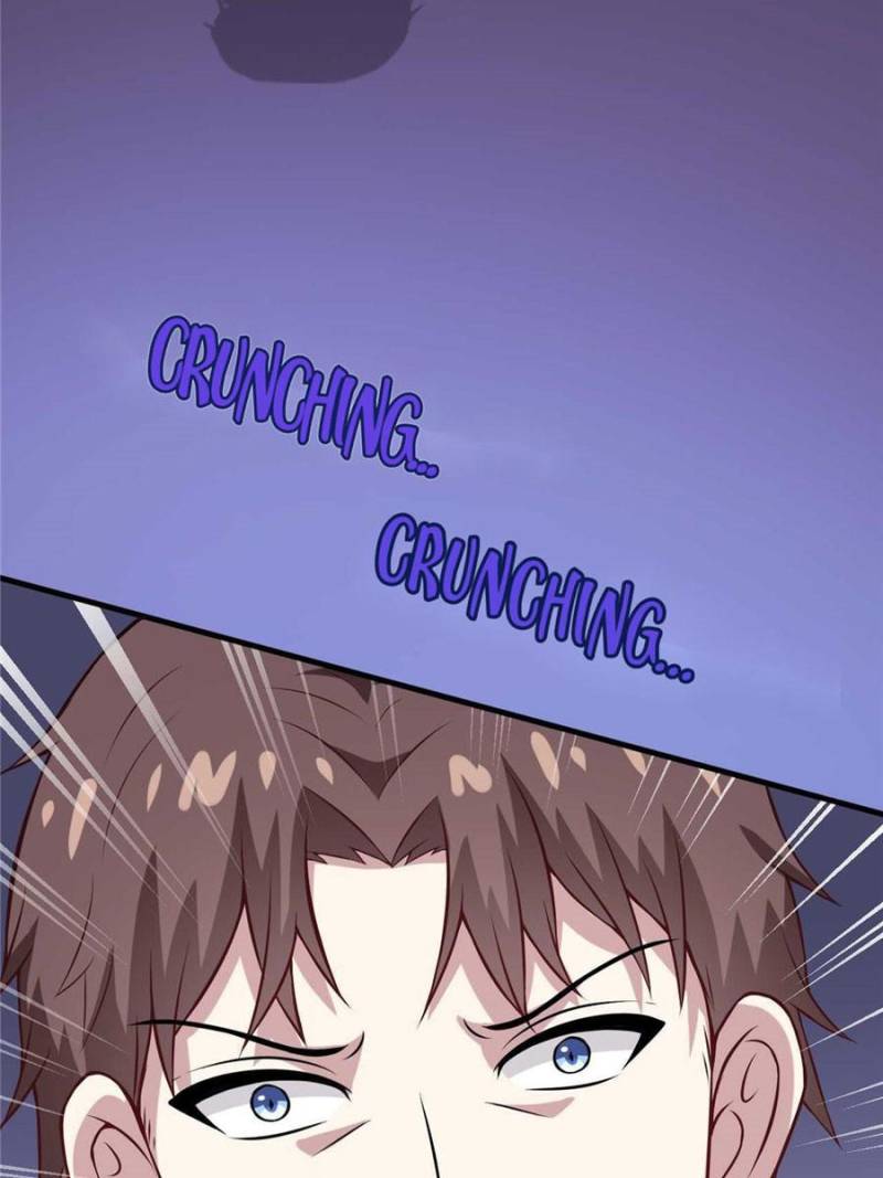 My Boss Is a Vampire Turned Cat Chapter 83 - HolyManga.Net