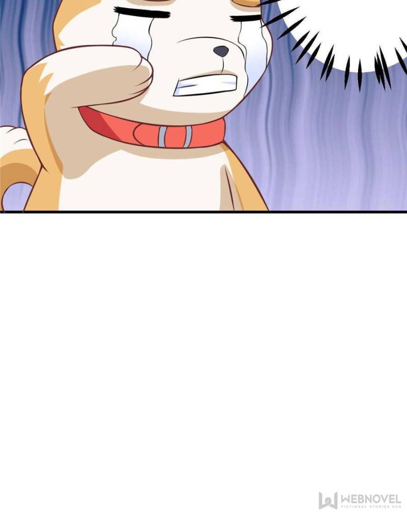 My Boss Is a Vampire Turned Cat Chapter 83 - HolyManga.Net