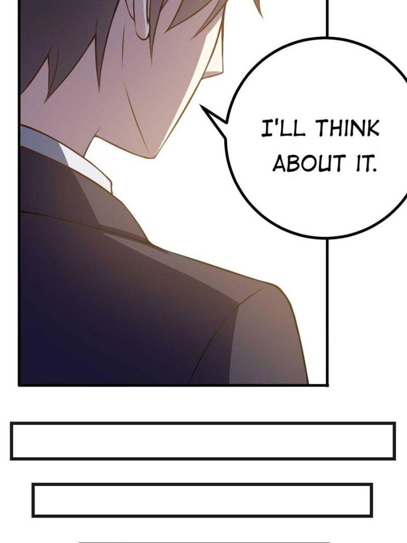 My Boss Is a Vampire Turned Cat Chapter 84 - HolyManga.Net