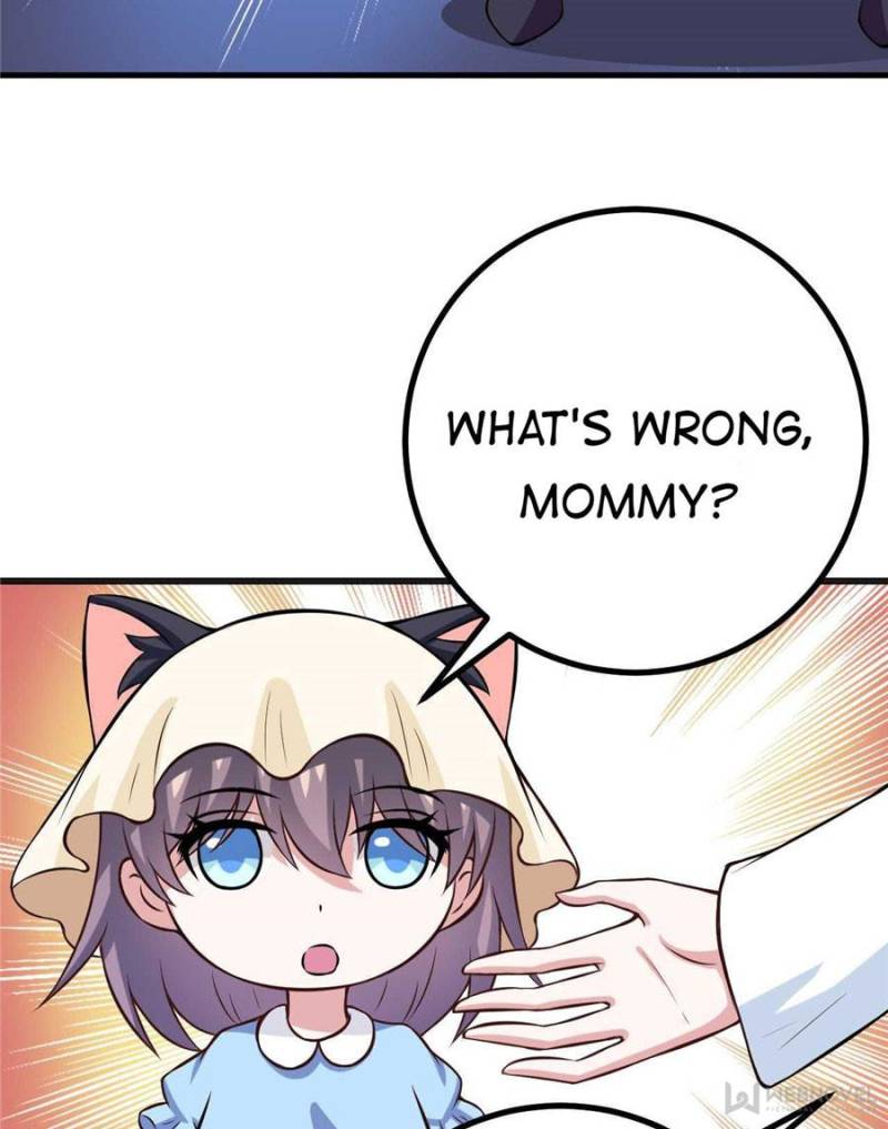 My Boss Is a Vampire Turned Cat Chapter 84 - HolyManga.Net