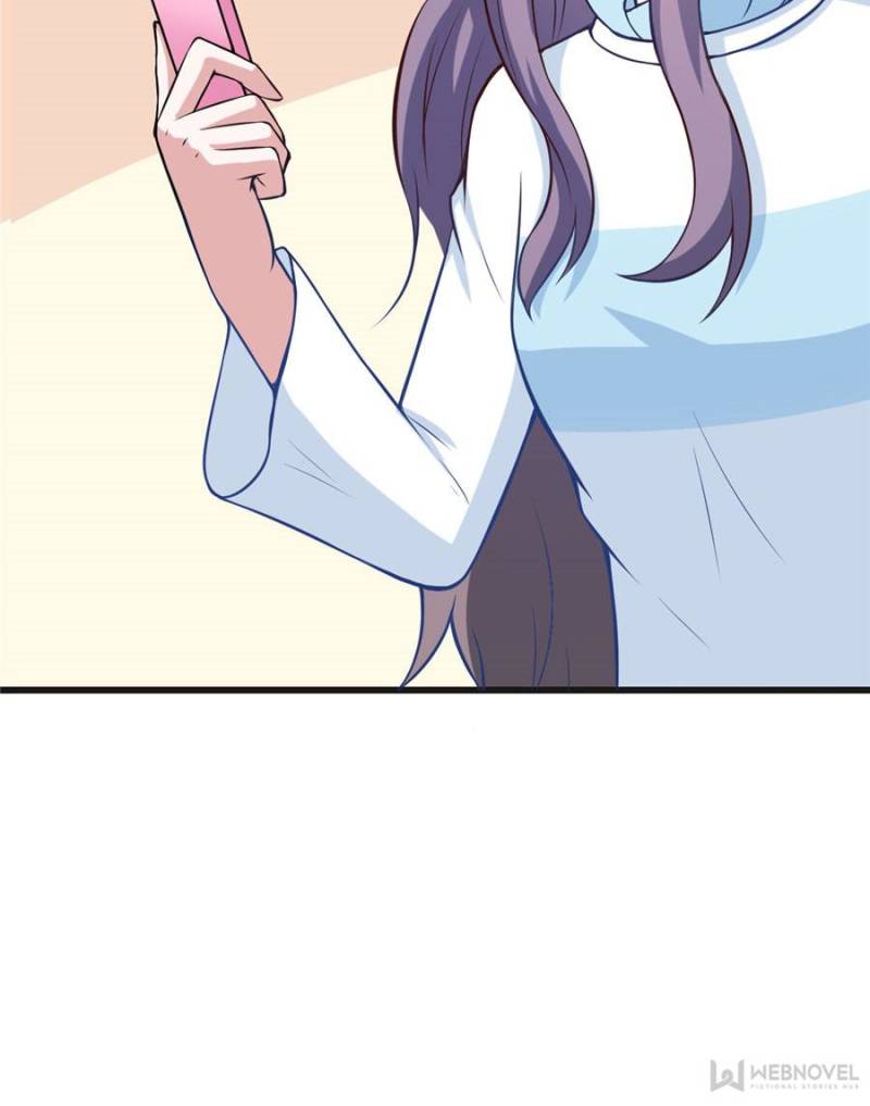 My Boss Is a Vampire Turned Cat Chapter 84 - HolyManga.Net