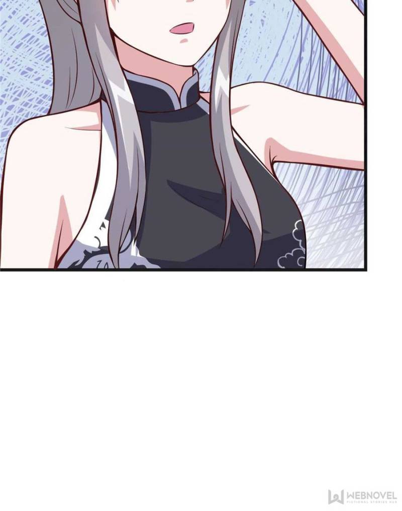 My Boss Is a Vampire Turned Cat Chapter 84 - HolyManga.Net