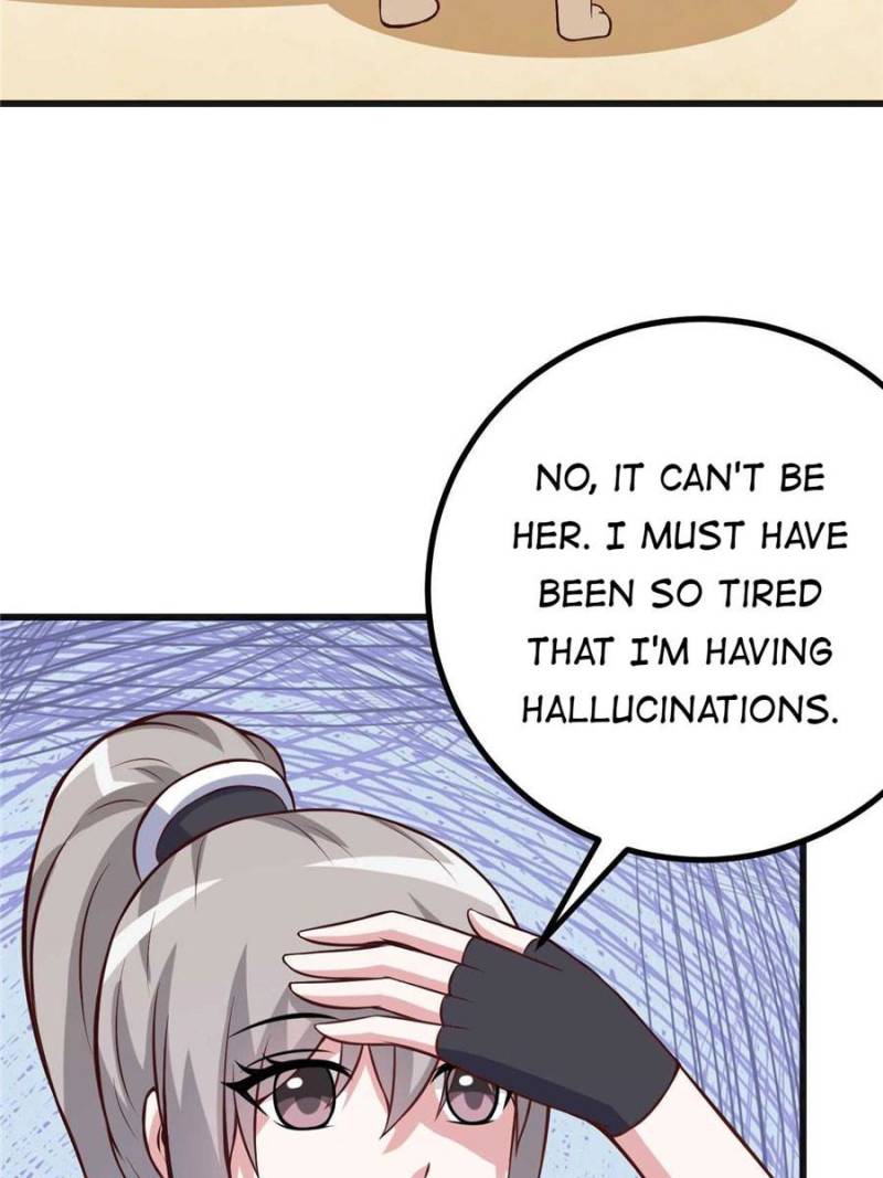 My Boss Is a Vampire Turned Cat Chapter 84 - HolyManga.Net