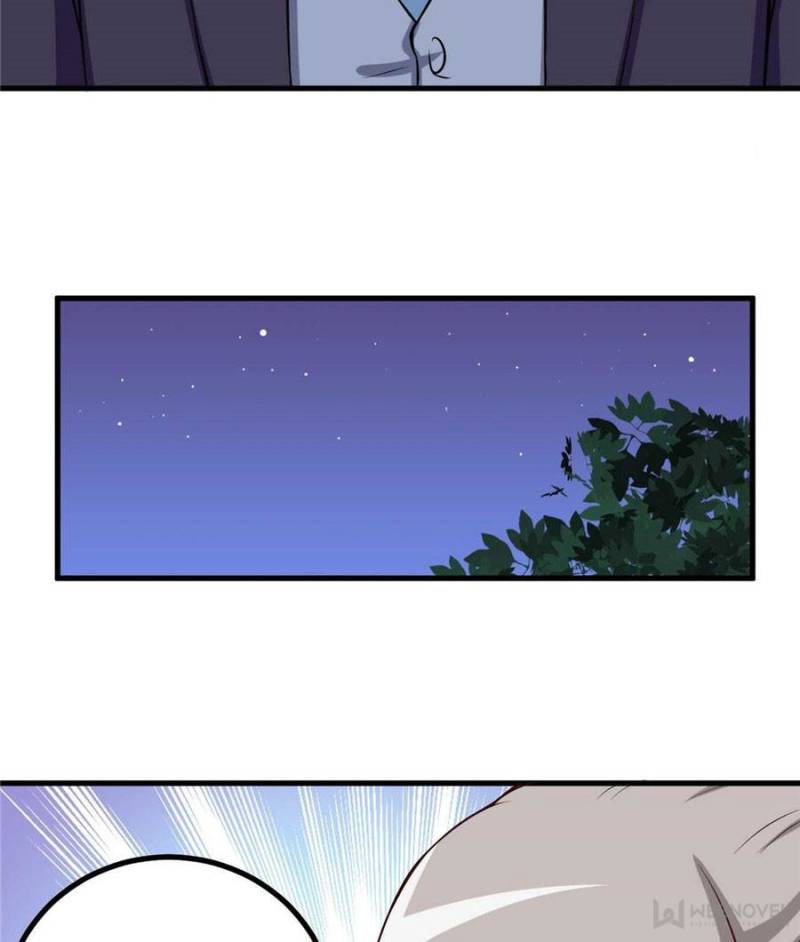 My Boss Is a Vampire Turned Cat Chapter 85 - HolyManga.Net