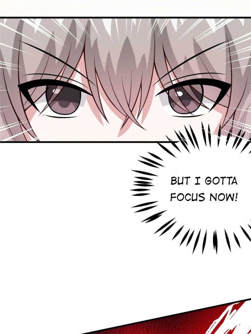 My Boss Is a Vampire Turned Cat Chapter 85 - HolyManga.Net