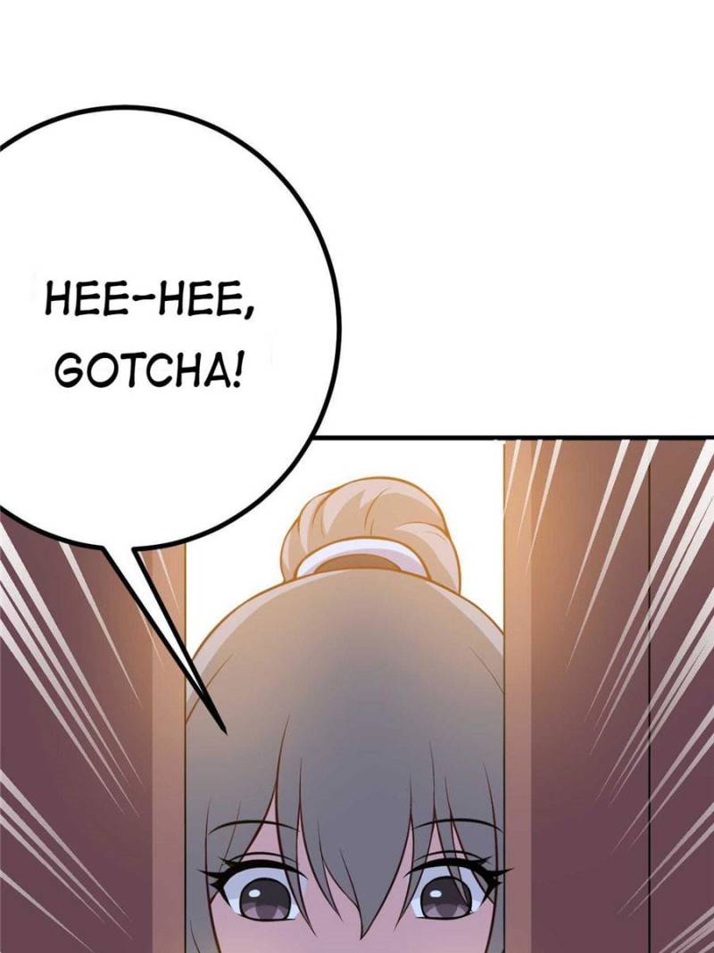 My Boss Is a Vampire Turned Cat Chapter 85 - HolyManga.Net