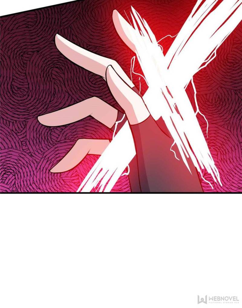 My Boss Is a Vampire Turned Cat Chapter 85 - HolyManga.Net