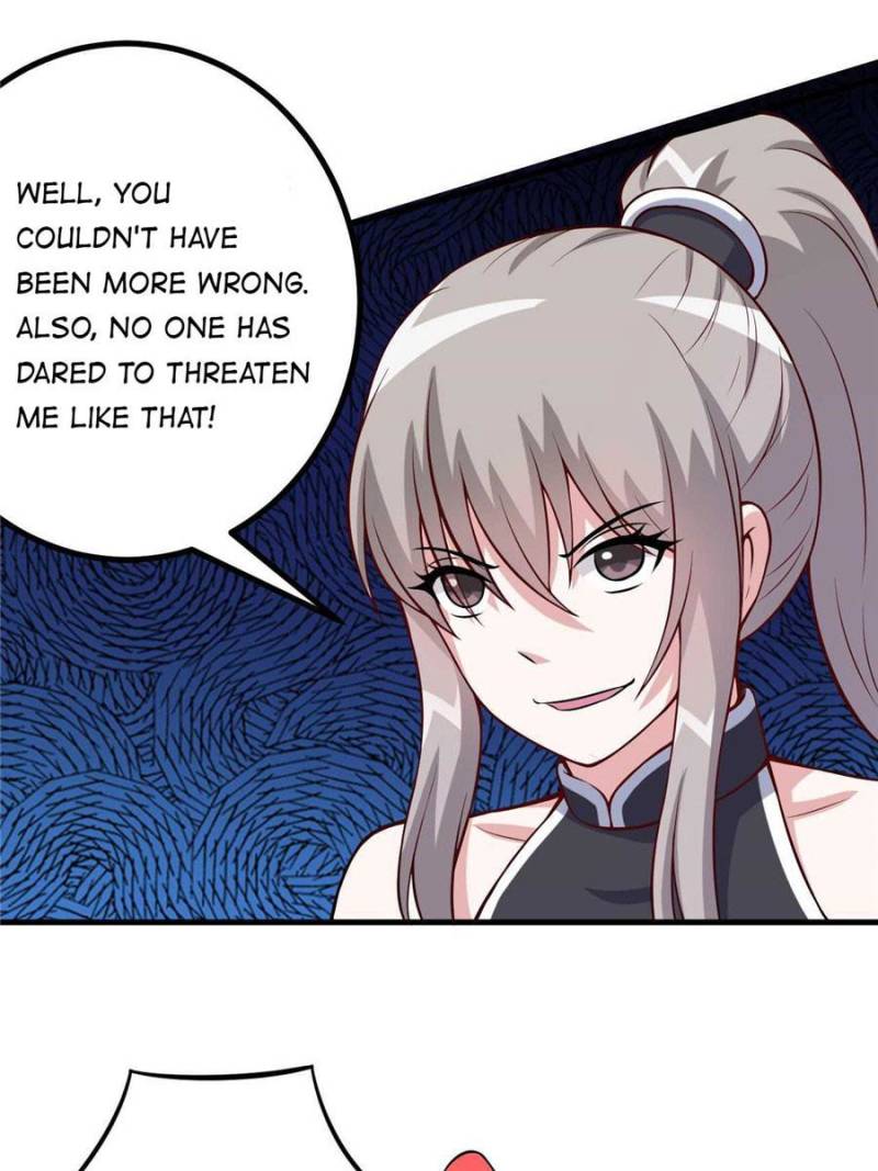 My Boss Is a Vampire Turned Cat Chapter 85 - HolyManga.Net