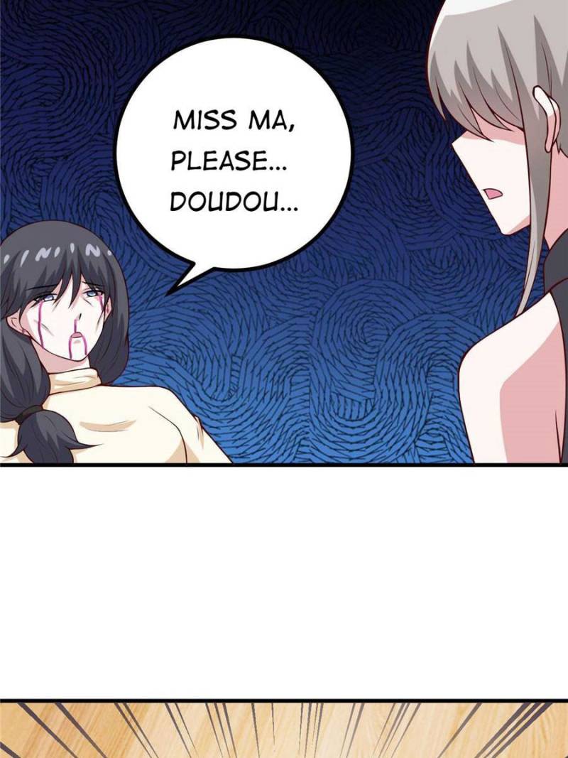 My Boss Is a Vampire Turned Cat Chapter 85 - HolyManga.Net
