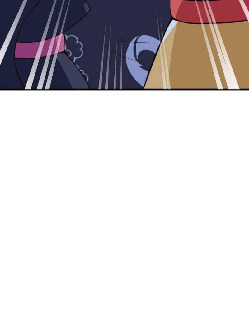 My Boss Is a Vampire Turned Cat Chapter 85 - HolyManga.Net