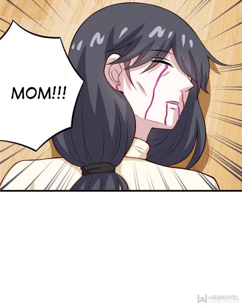 My Boss Is a Vampire Turned Cat Chapter 85 - HolyManga.Net