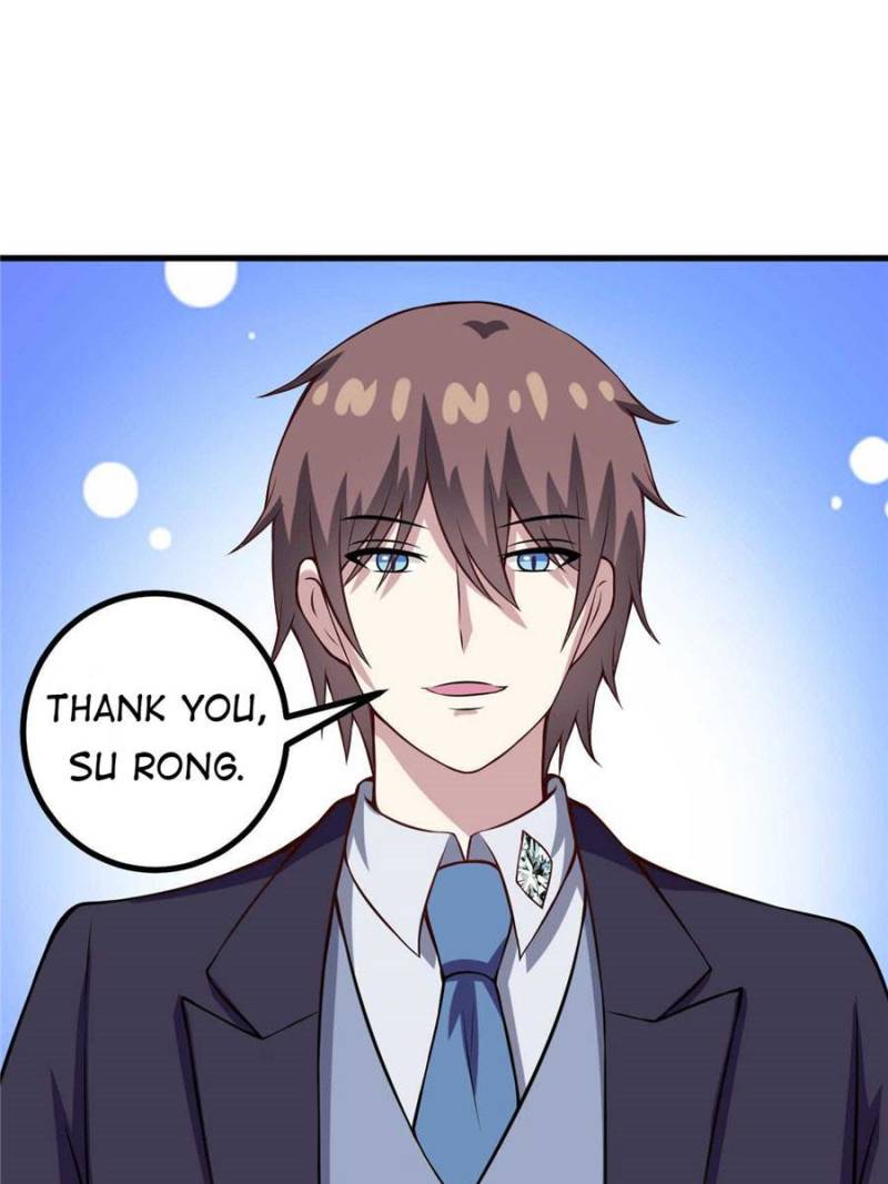 My Boss Is a Vampire Turned Cat Chapter 85 - HolyManga.Net
