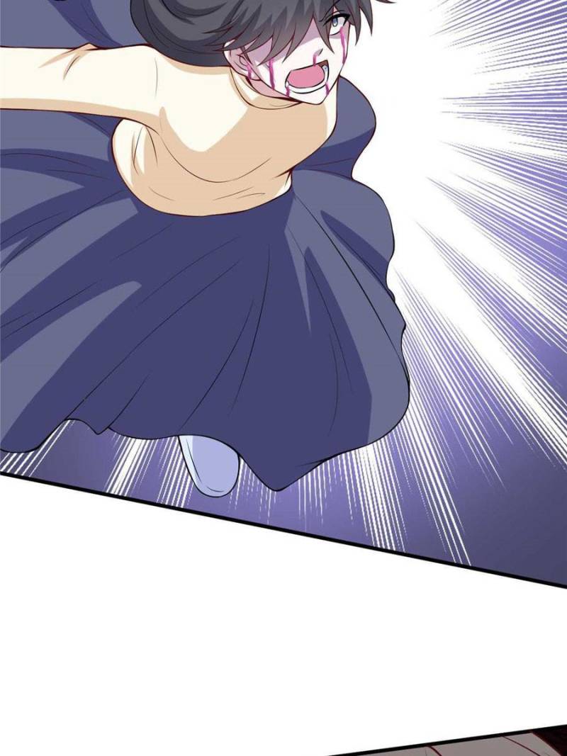 My Boss Is a Vampire Turned Cat Chapter 85 - HolyManga.Net