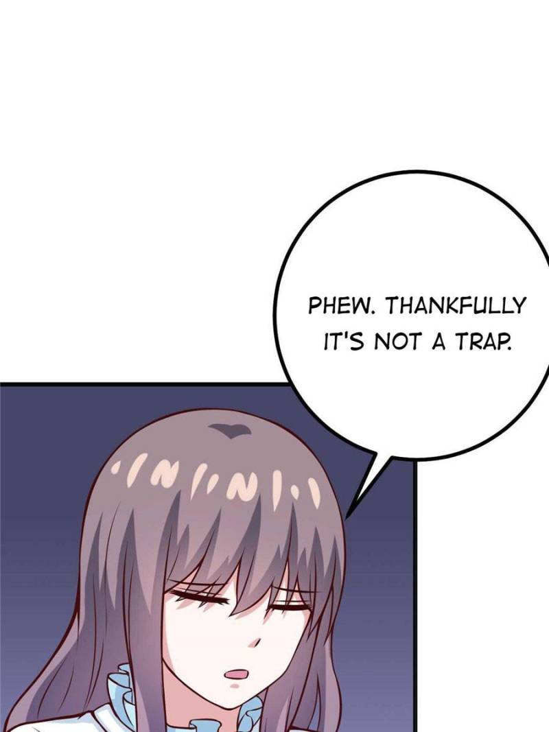 My Boss Is a Vampire Turned Cat Chapter 87 - HolyManga.Net