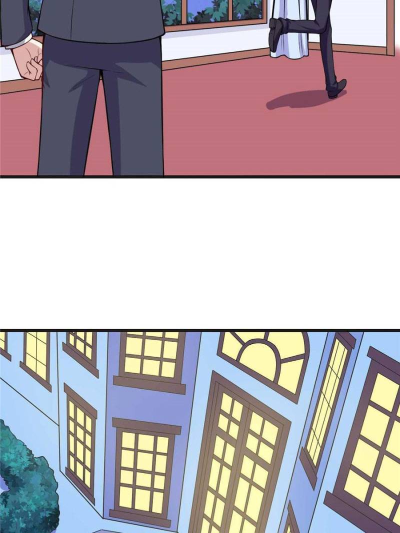 My Boss Is a Vampire Turned Cat Chapter 87 - HolyManga.Net