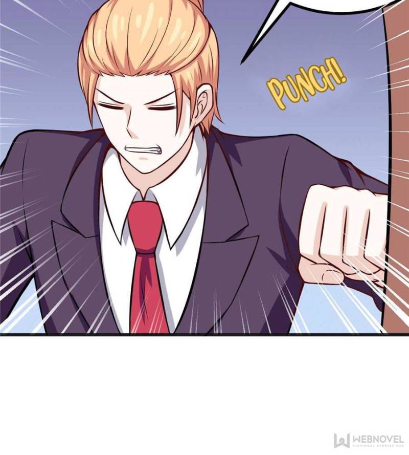 My Boss Is a Vampire Turned Cat Chapter 87 - HolyManga.Net