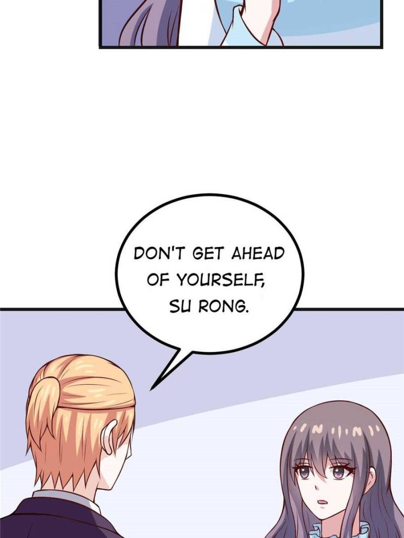 My Boss Is a Vampire Turned Cat Chapter 87 - HolyManga.Net