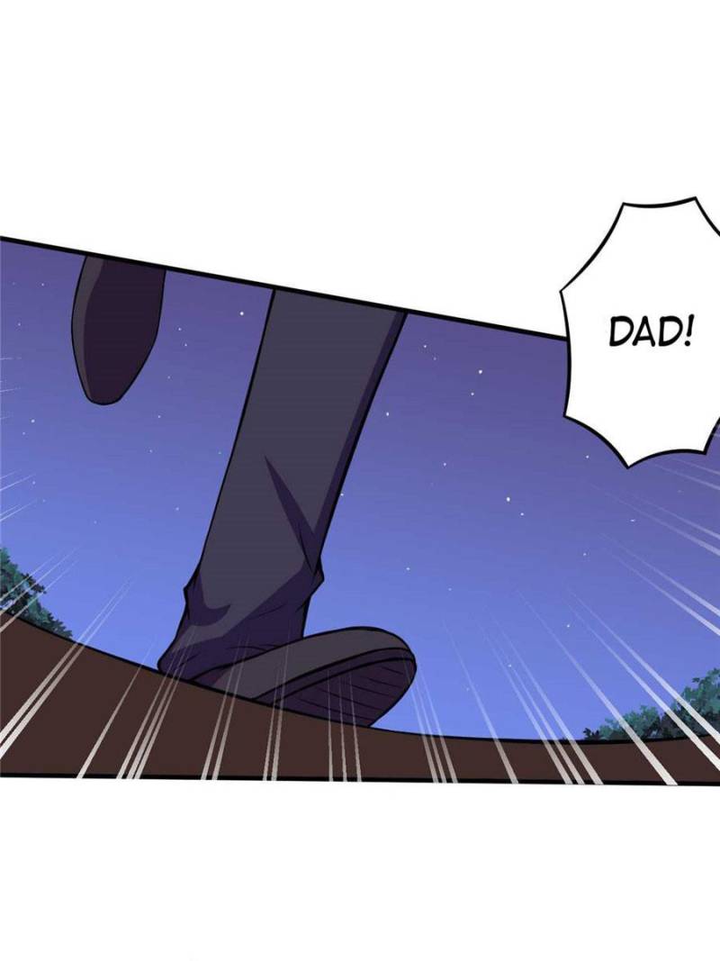 My Boss Is a Vampire Turned Cat Chapter 87 - HolyManga.Net