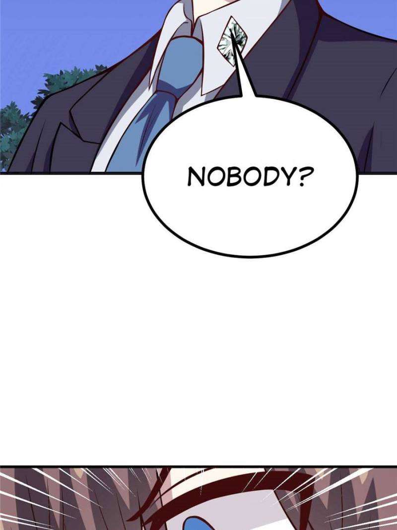 My Boss Is a Vampire Turned Cat Chapter 87 - HolyManga.Net