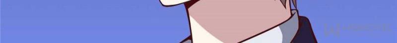 My Boss Is a Vampire Turned Cat Chapter 87 - HolyManga.Net