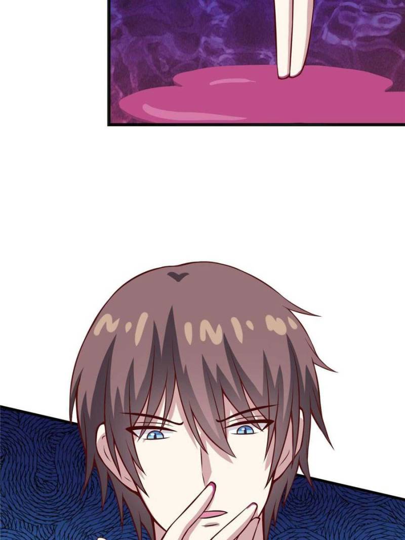 My Boss Is a Vampire Turned Cat Chapter 87 - HolyManga.Net
